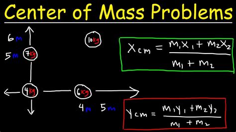 find the center of mass for a metal l bracket|Finding the center of mass .